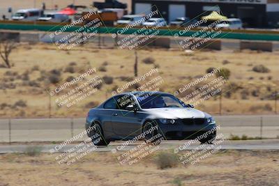 media/Mar-08-2025-Extreme Speed (Sat) [[4abb97269e]]/Blue/Turns 2  and  4 (Session 2)/